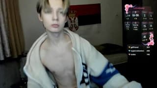 1vampirella_gs - chaturbate
