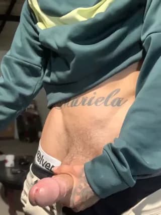 27powercm - stripchat