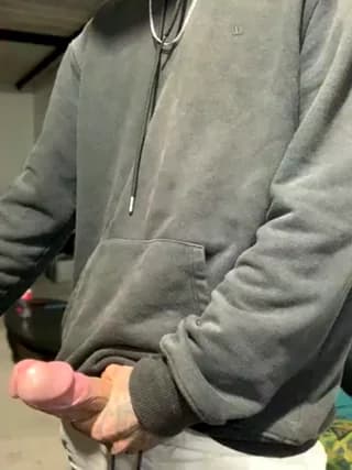 27powercm - stripchat