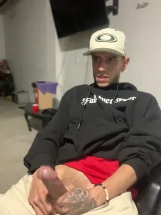 27powercm - stripchat