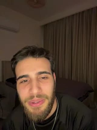 2HARDKURT - stripchat