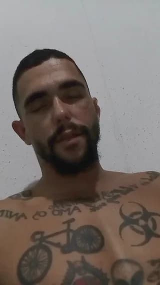 Abrahao22 - cam4