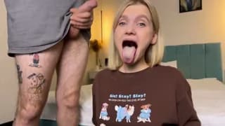 Adelovenick - stripchat