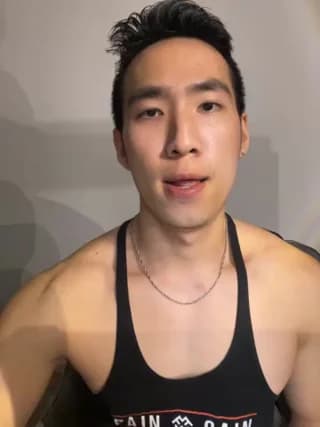 AirboyTy - stripchat