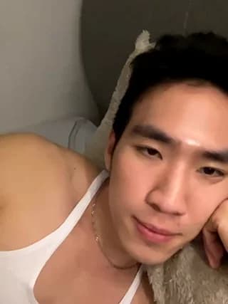 AirboyTy - stripchat