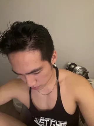 AirboyTy - stripchat