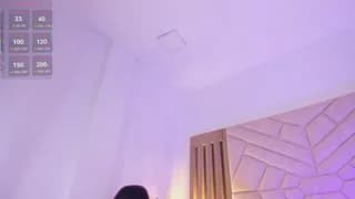 AkazaBoy_ - stripchat