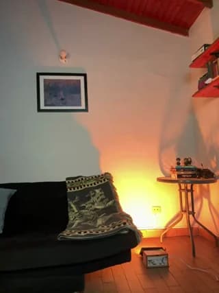 AlekBlake_ - stripchat