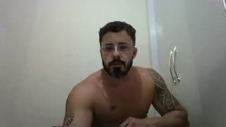Alers87 - cam4