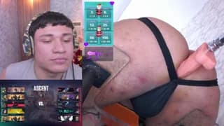 AndrewPeach_ - stripchat