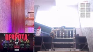 AndrewPeach_ - stripchat