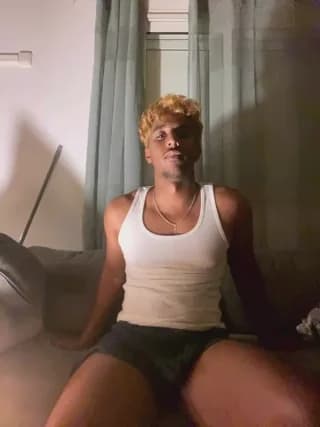 Axel_black10 - stripchat