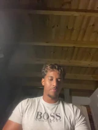 Axel_black10 - stripchat