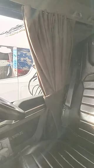 Batacchio70hot - cam4