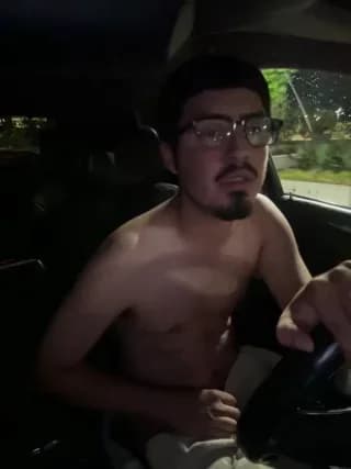 Bbyboyivan - stripchat