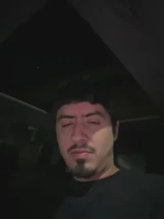 Bbyboyivan - stripchat