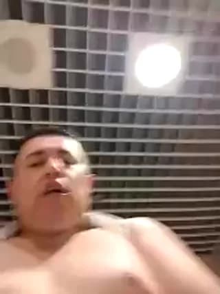 BigCristh79 - stripchat