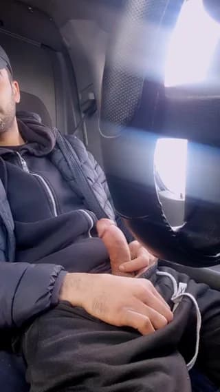 Bigdick95daddy - cam4