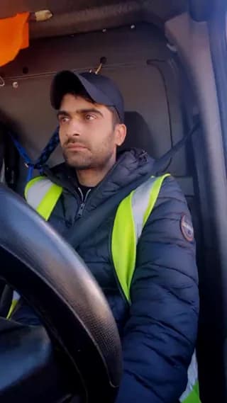 Bigdick95daddy - cam4