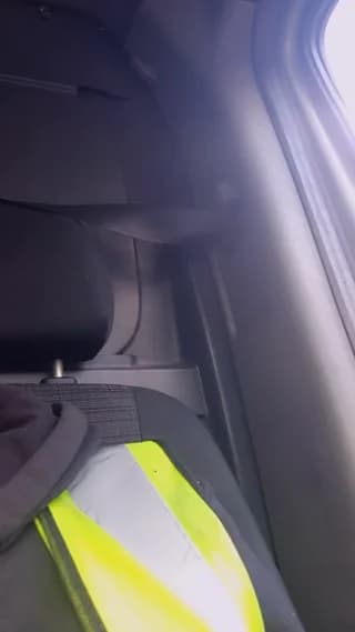 Bigdick95daddy - cam4