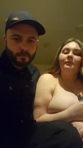 Bigdickmick88 - cam4