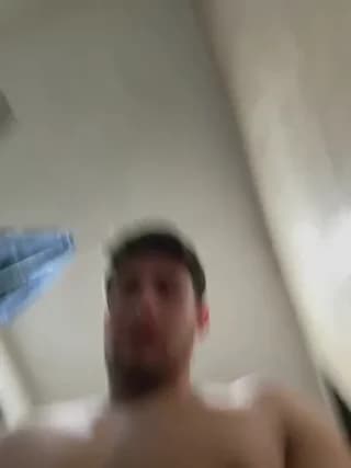 BostonFit - stripchat