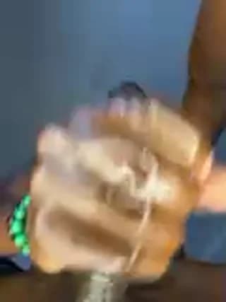 Boytoy_BigD - stripchat