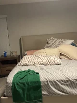 Bronco9602 - stripchat