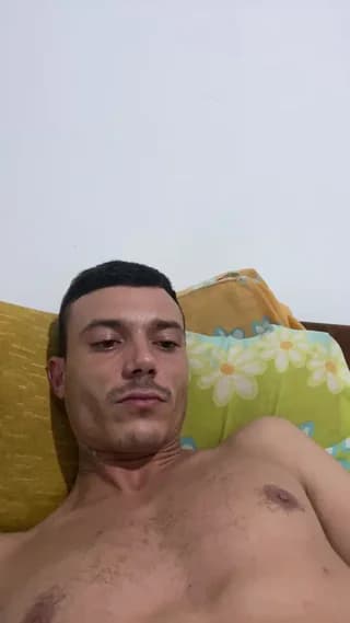 Brunolive3 - cam4