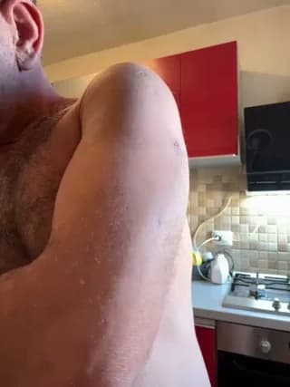 COBRAboySEX@xh - stripchat