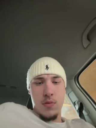 Channingboy - stripchat