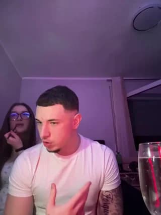 Channingboy - stripchat