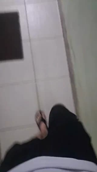 Comedorhard_gp - cam4