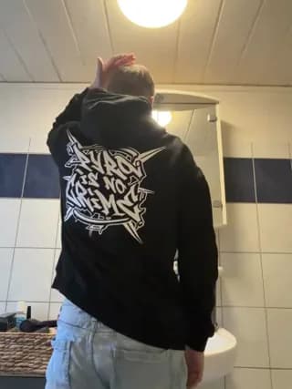 Cookieboy88 - stripchat