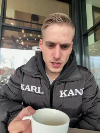 Cookieboy88 - stripchat