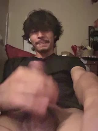 Cordo_Abel - stripchat