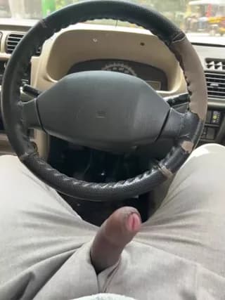 Dakku_69 - stripchat