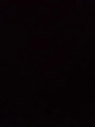 Damiianm - stripchat