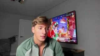 DaniHort - stripchat