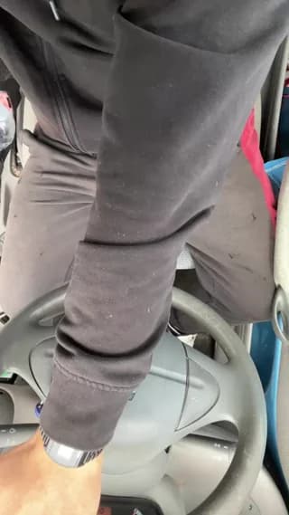 Danyblack1985 - cam4