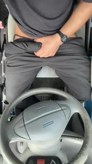 Danyblack1985 - cam4