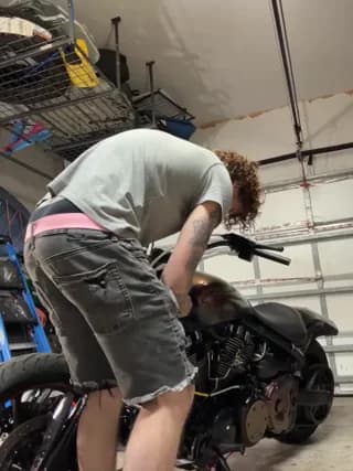 Derrick7799 - stripchat