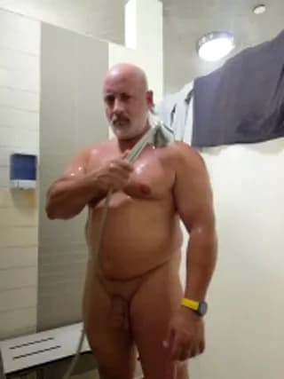 DigiSpankz - stripchat