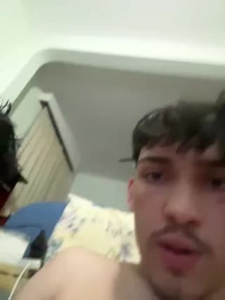 Dilofauro - stripchat