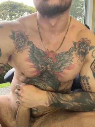 DimitriSullivan_ - stripchat