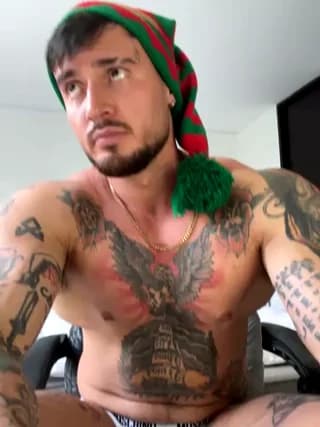 DimitriSullivan_ - stripchat
