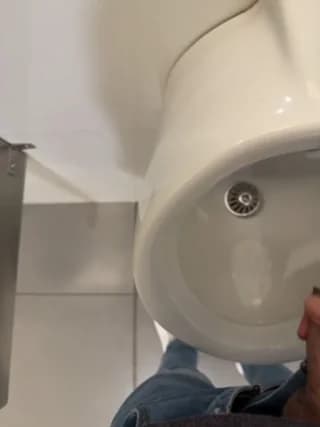 Eros_lee - stripchat