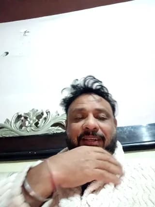 EthicalNight8 - stripchat