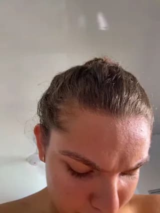 Eva_stark10 - stripchat