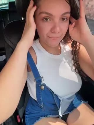 Eva_stark10 - stripchat